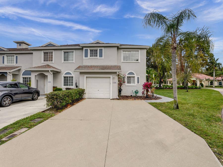 Property photo for 1488 SW 47th Avenue, Deerfield Beach, FL