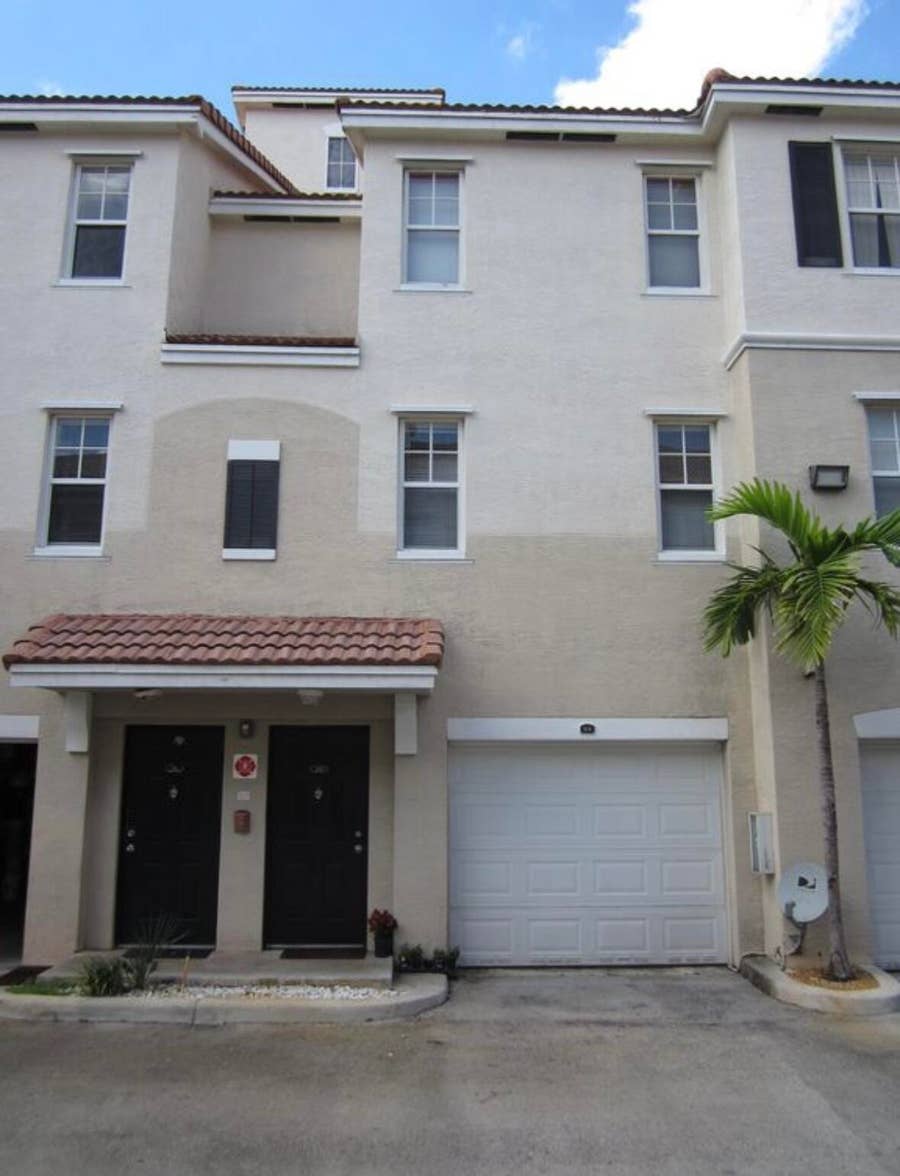Property photo for 5980 W Sample Road, #203, Coral Springs, FL