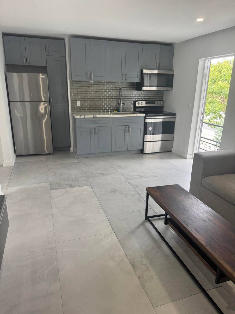 Property photo for 2201 Greene Street, #5, Hollywood, FL