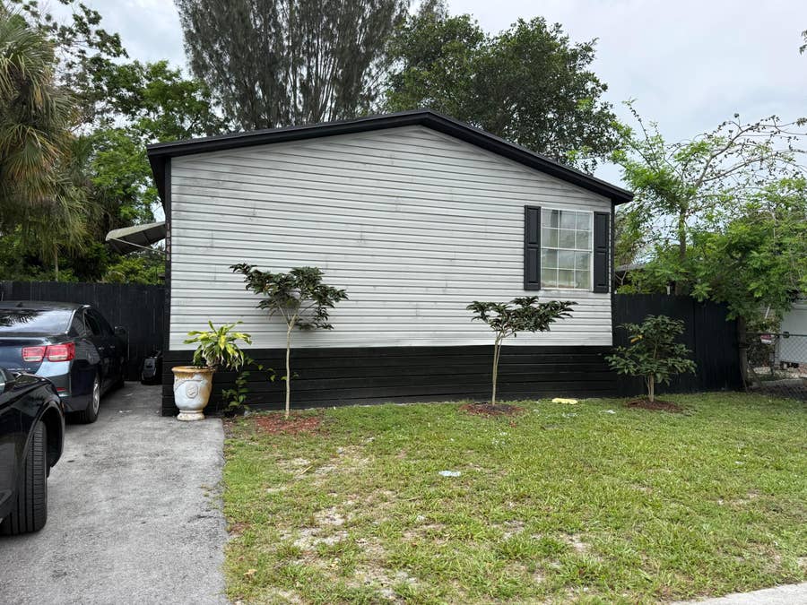 Property photo for 10548 W Sandalfoot Blvd, Boca Raton, FL