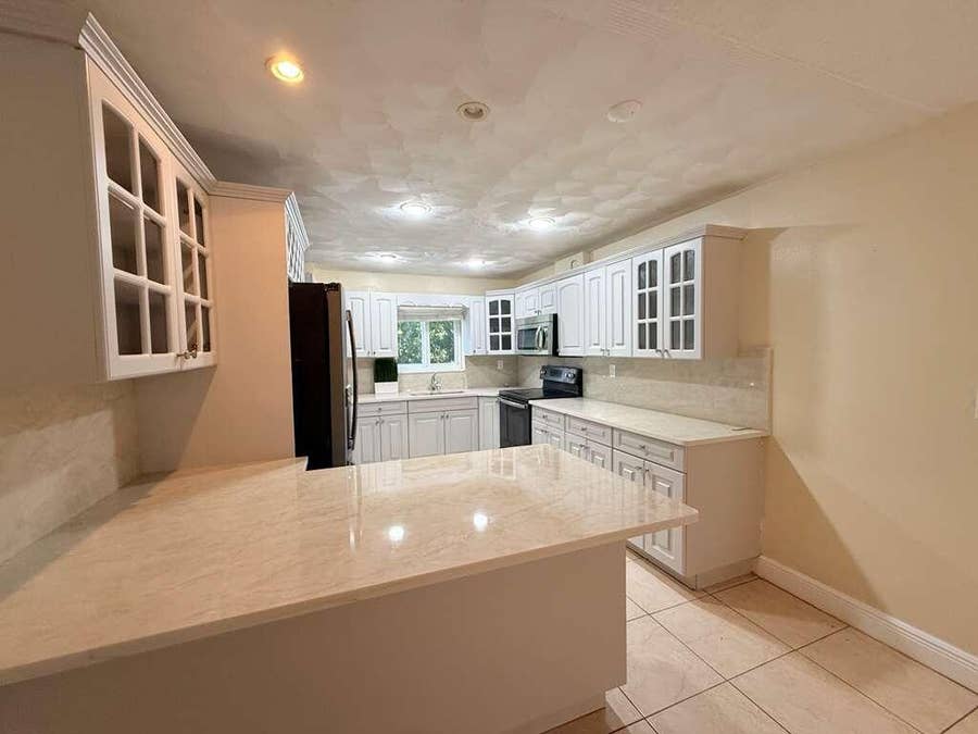 Property photo for 2210 Taylor Street, #207, Hollywood, FL