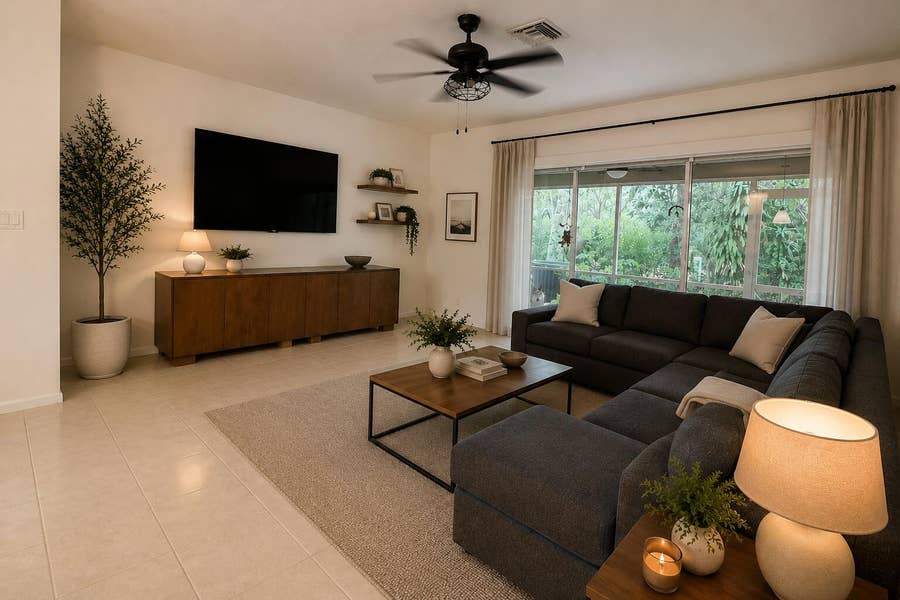 Property photo for 4799 Palmbrooke Circle, West Palm Beach, FL