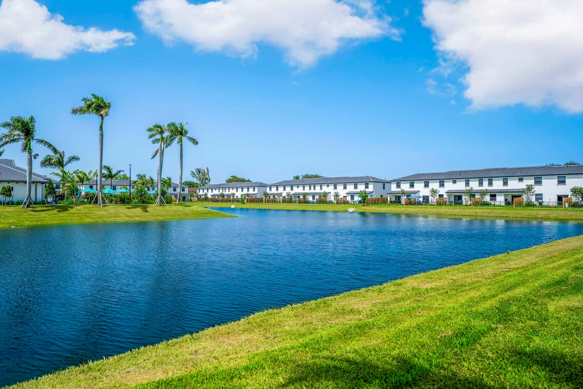 5838 Park Place, #3058, Dania Beach, FL 33312 Community