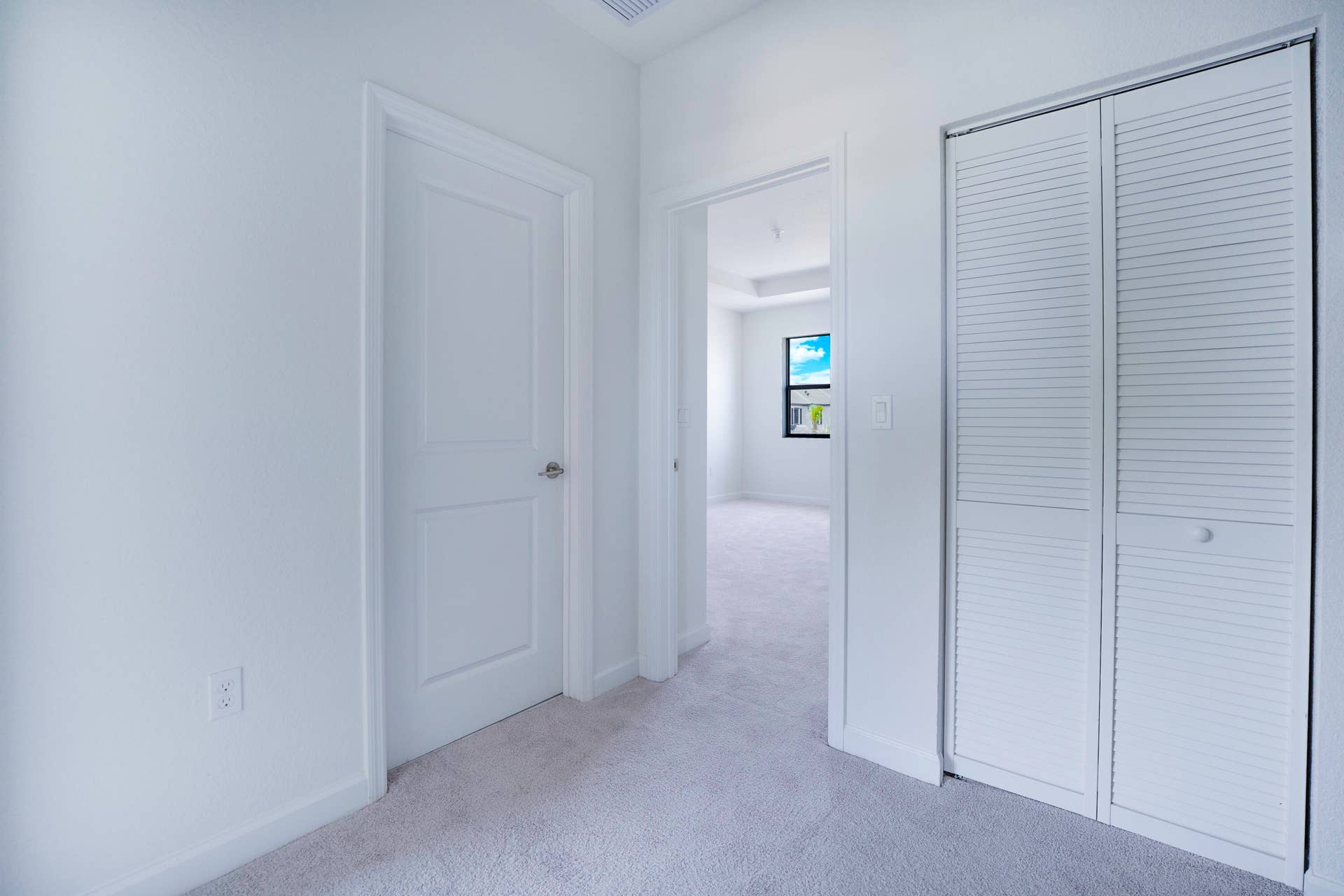 5838 Park Place, #3058, Dania Beach, FL 33312 Bedroom