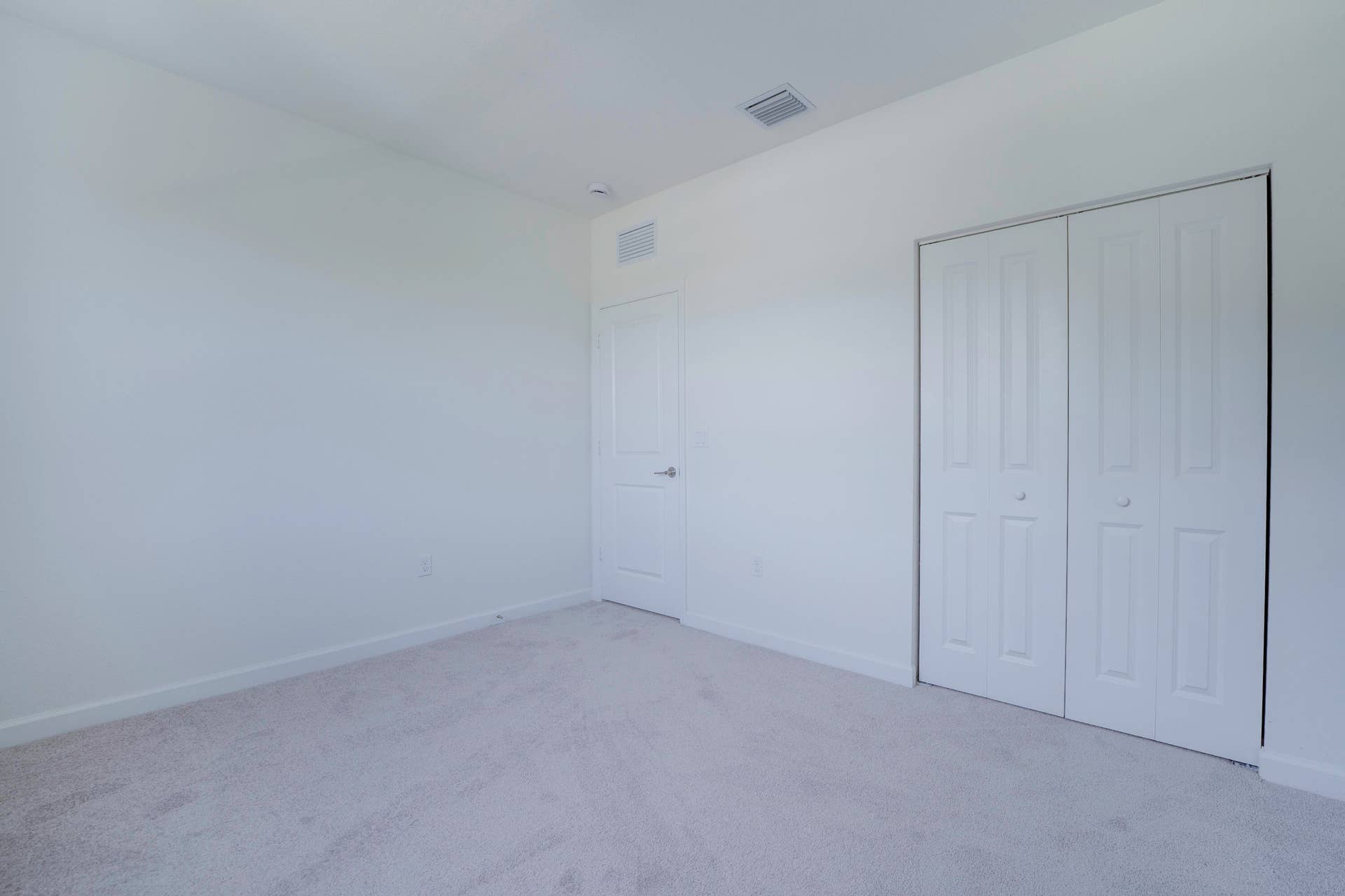 5838 Park Place, #3058, Dania Beach, FL 33312 Bedroom