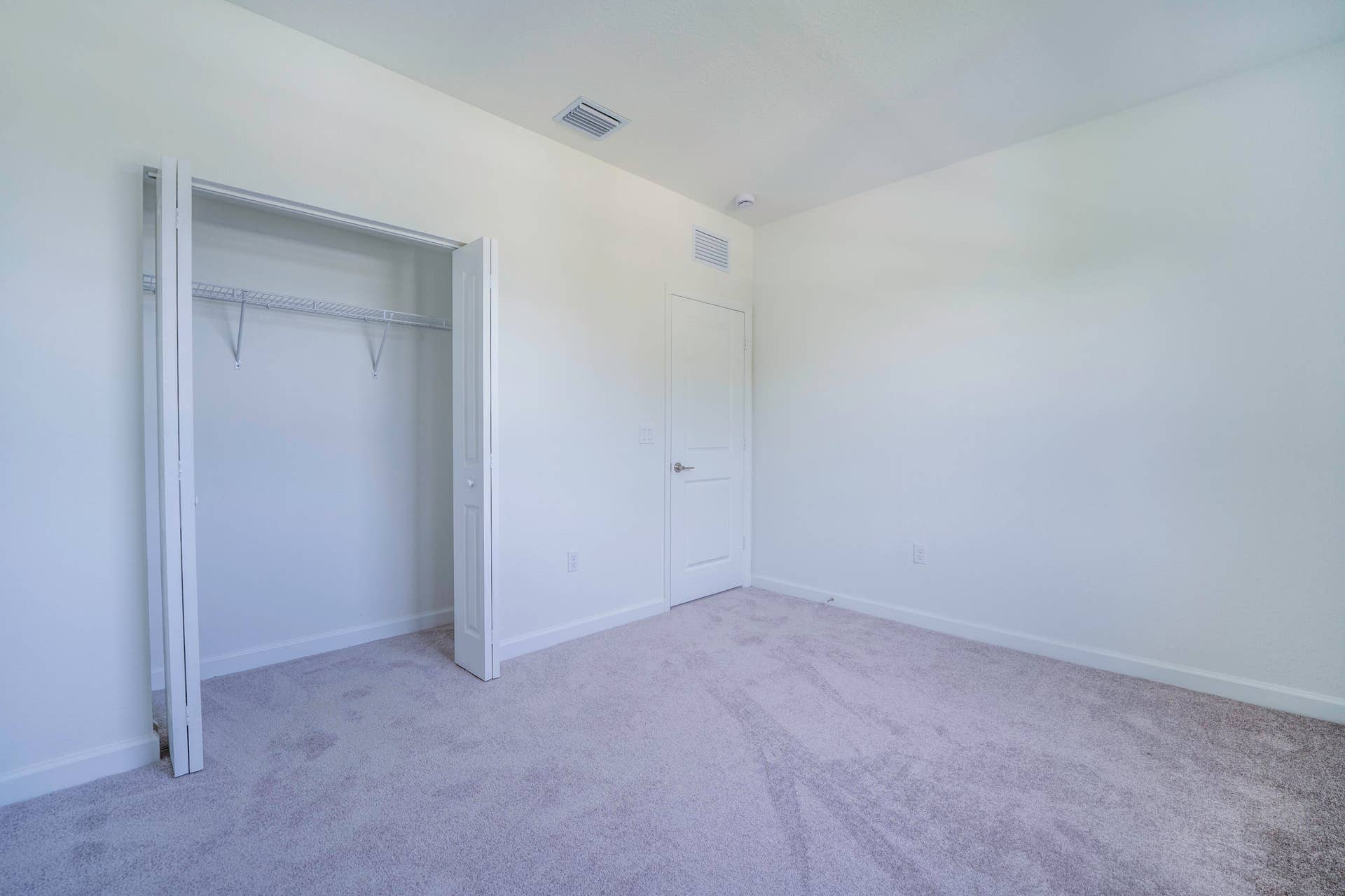 5838 Park Place, #3058, Dania Beach, FL 33312 bedroom
