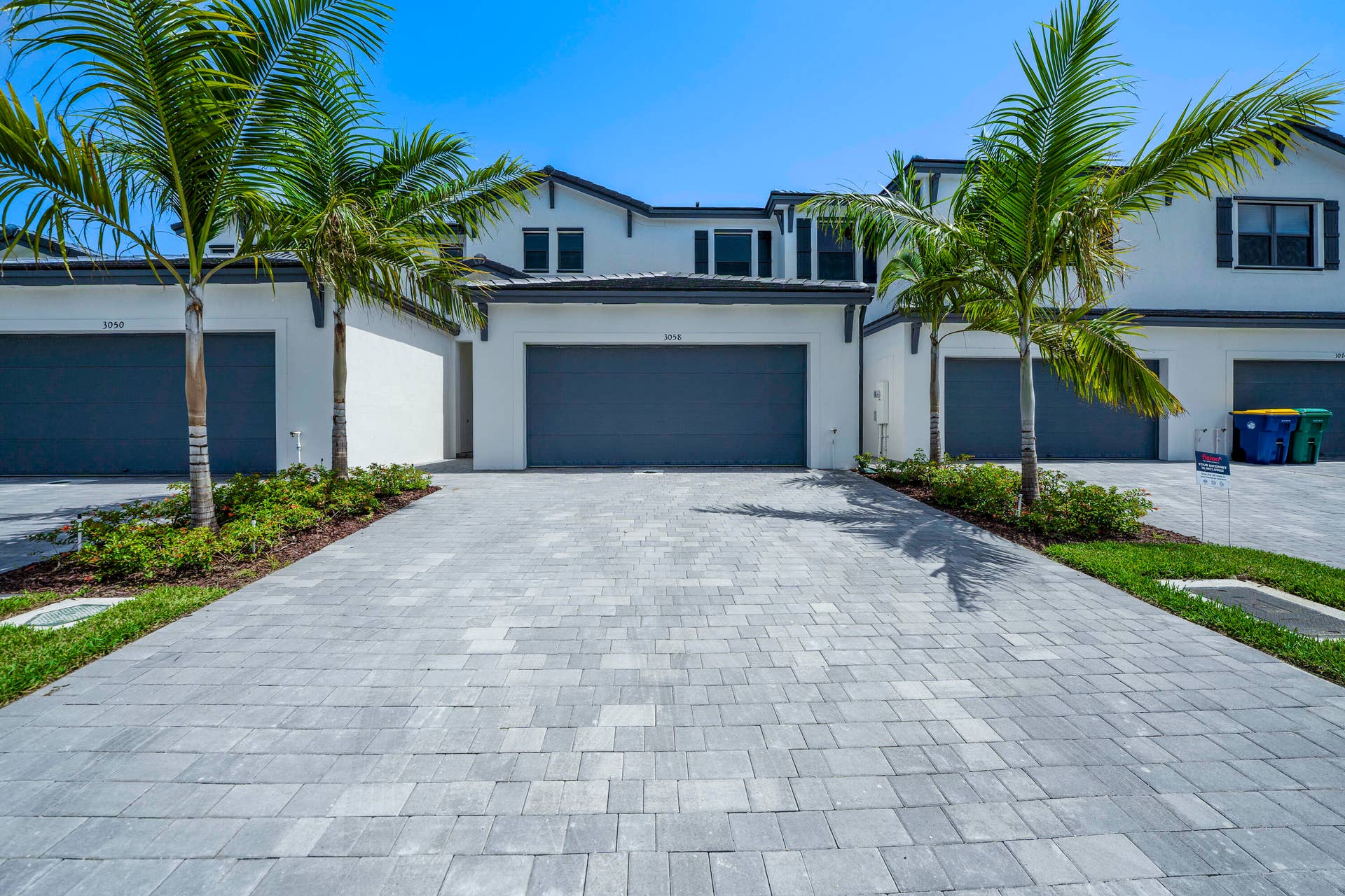 5838 Park Place, #3058, Dania Beach, FL 33312 Exterior