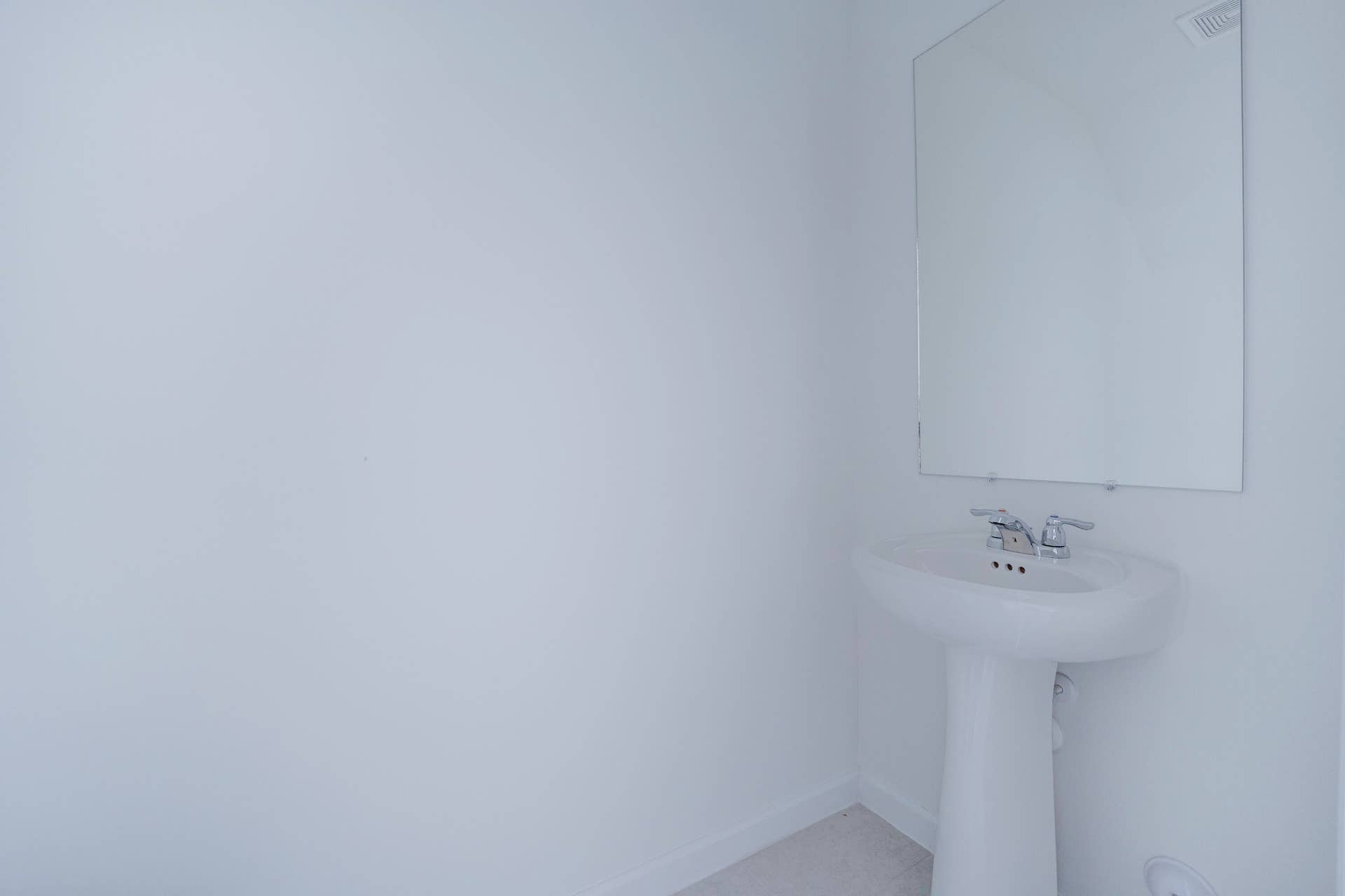 5838 Park Place, #3058, Dania Beach, FL 33312 Bathroom