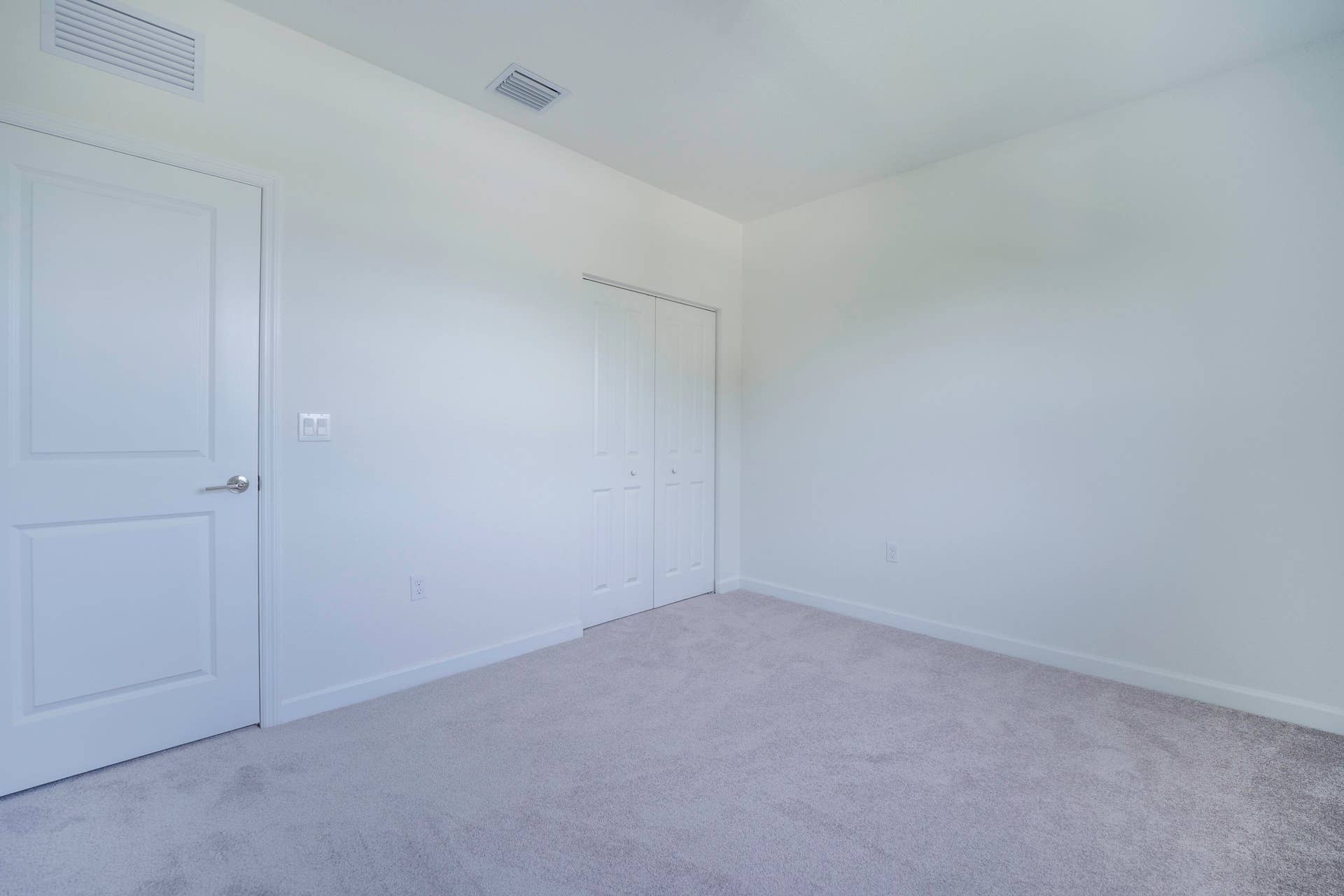 5838 Park Place, #3058, Dania Beach, FL 33312 Bedroom