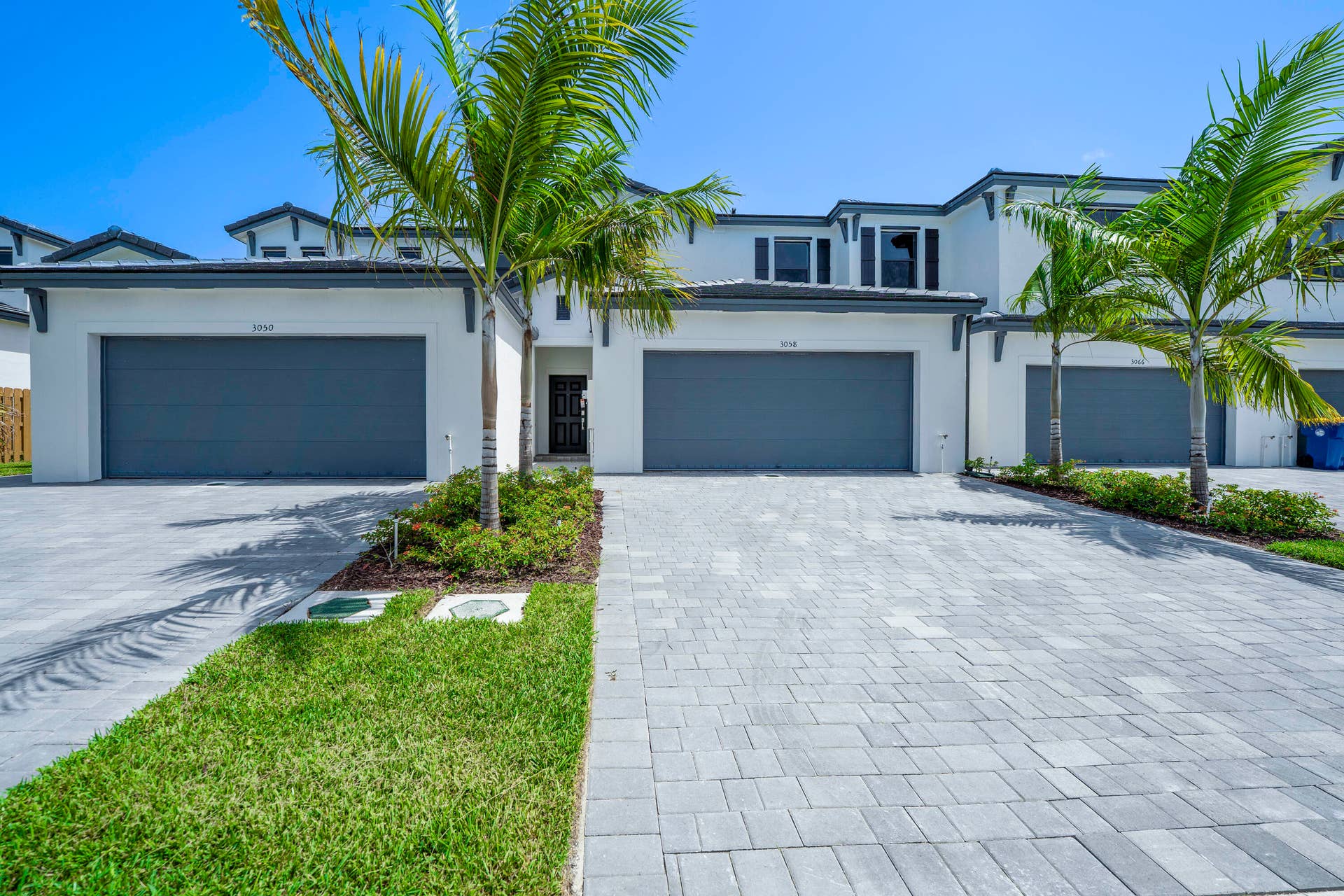 5838 Park Place, #3058, Dania Beach, FL 33312 Exterior