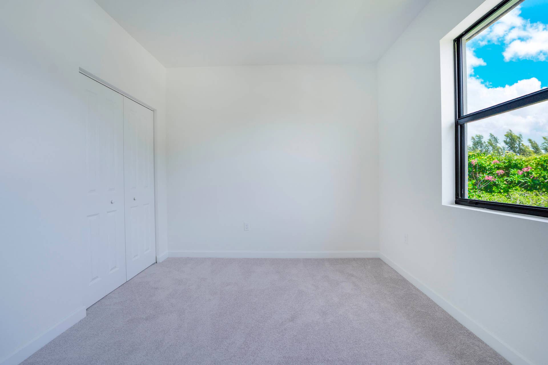 5838 Park Place, #3058, Dania Beach, FL 33312 Bedroom