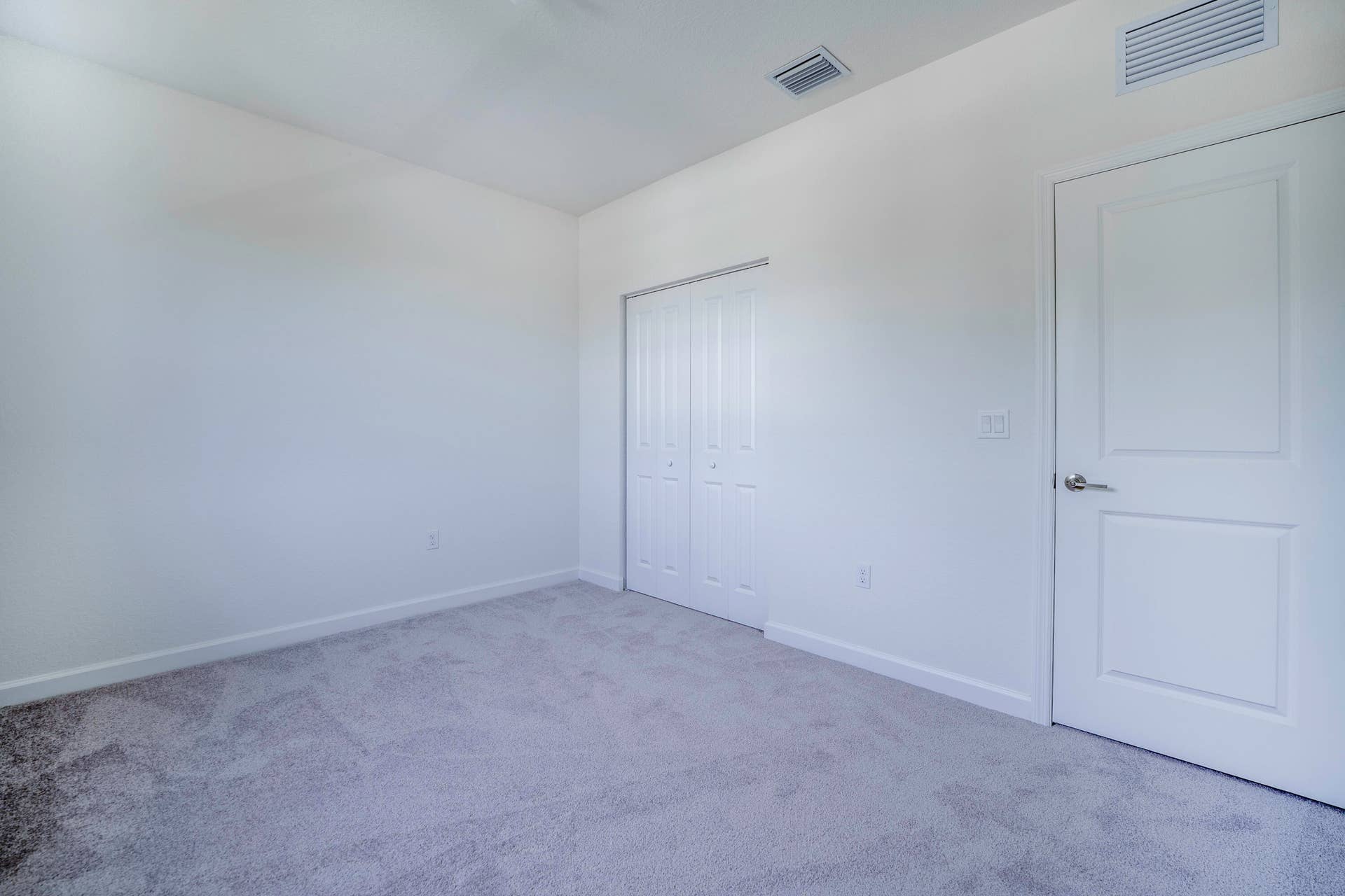 5838 Park Place, #3058, Dania Beach, FL 33312 Bedroom