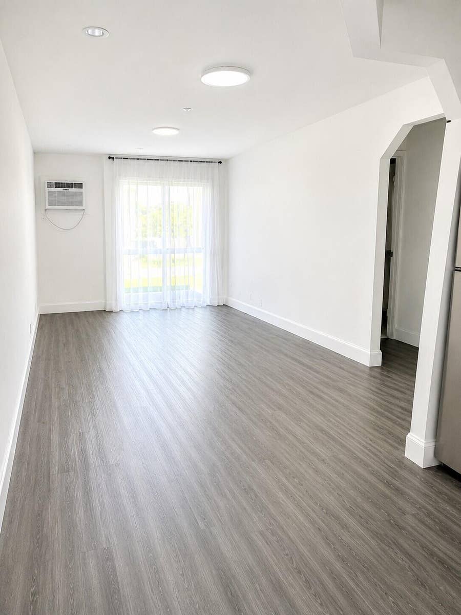 Property photo for 510 Lake Shore Drive, #3, West Palm Beach, FL
