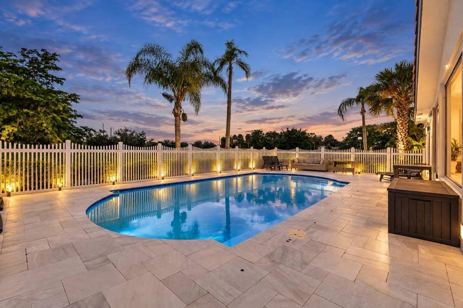 Property photo for 10131 Camelback Lane, Boca Raton, FL