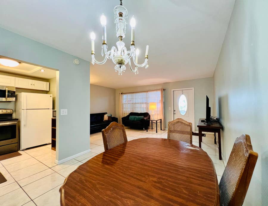 Property photo for 330 Southampton B, West Palm Beach, FL
