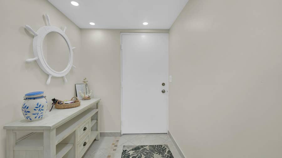 Property photo for 450 Egret Circle, #9207, Delray Beach, FL