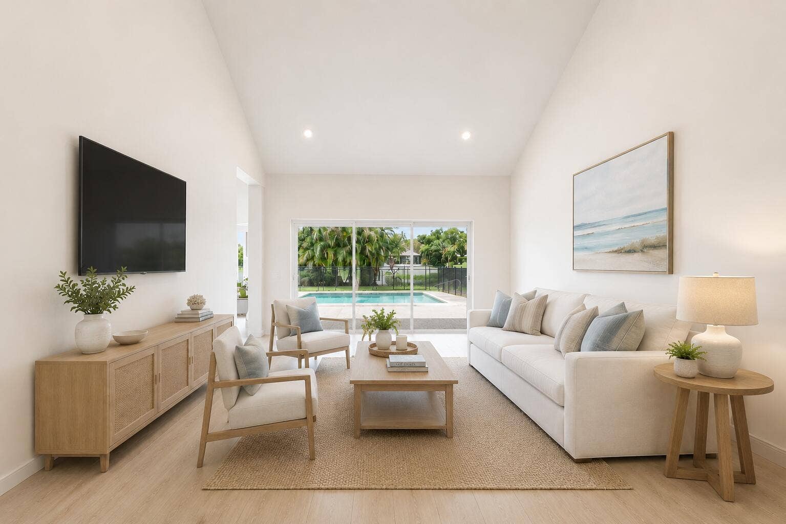 10290 SE Banyan Way, Jupiter, FL 33469 Virtual Rendering