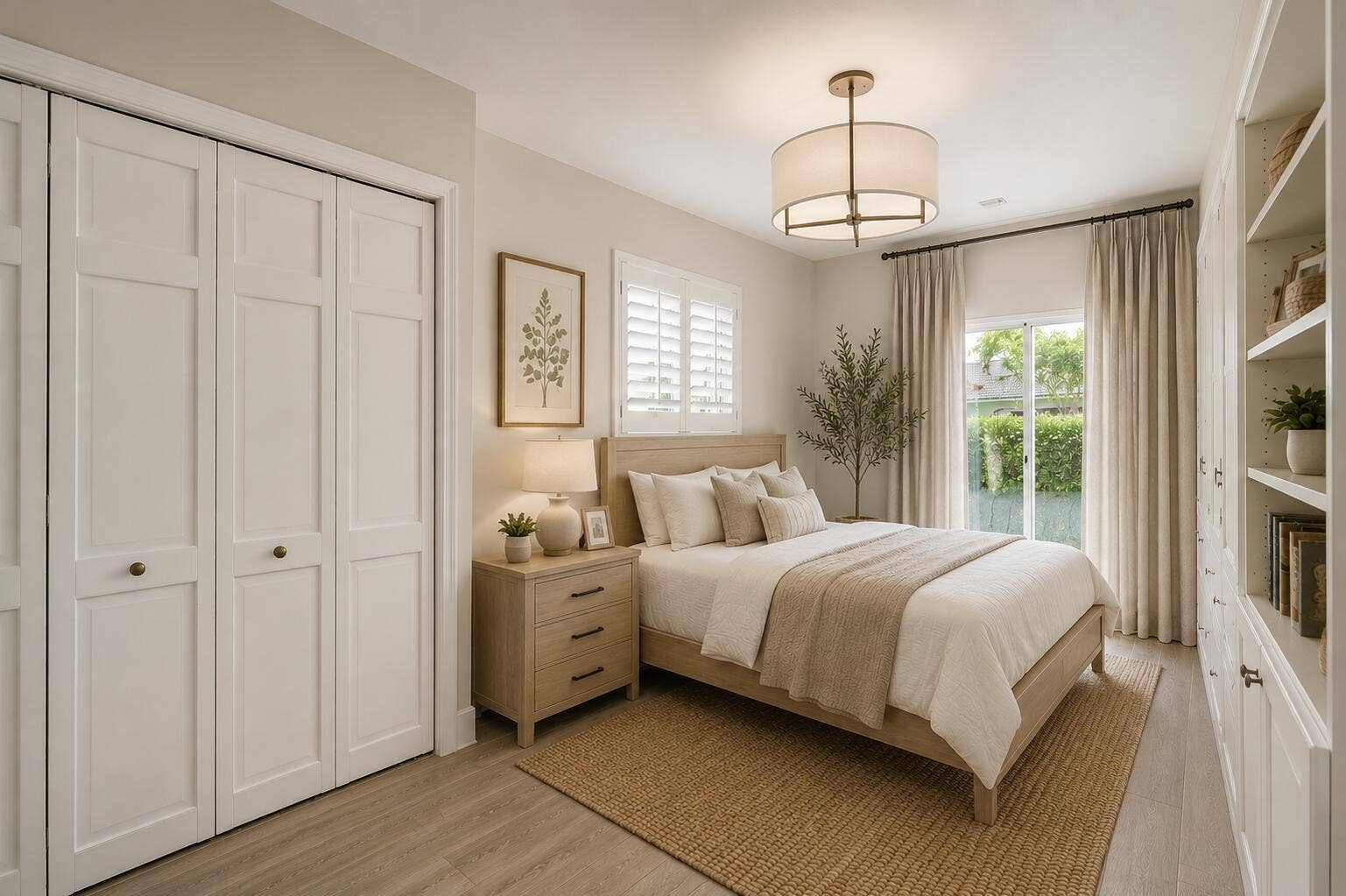 10290 SE Banyan Way, Jupiter, FL 33469 Virtual Rendering
