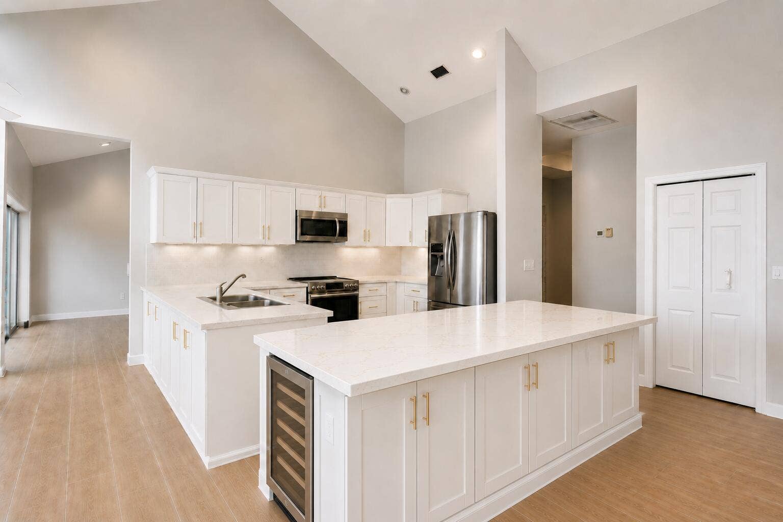 10290 SE Banyan Way, Jupiter, FL 33469 Virtual Rendering