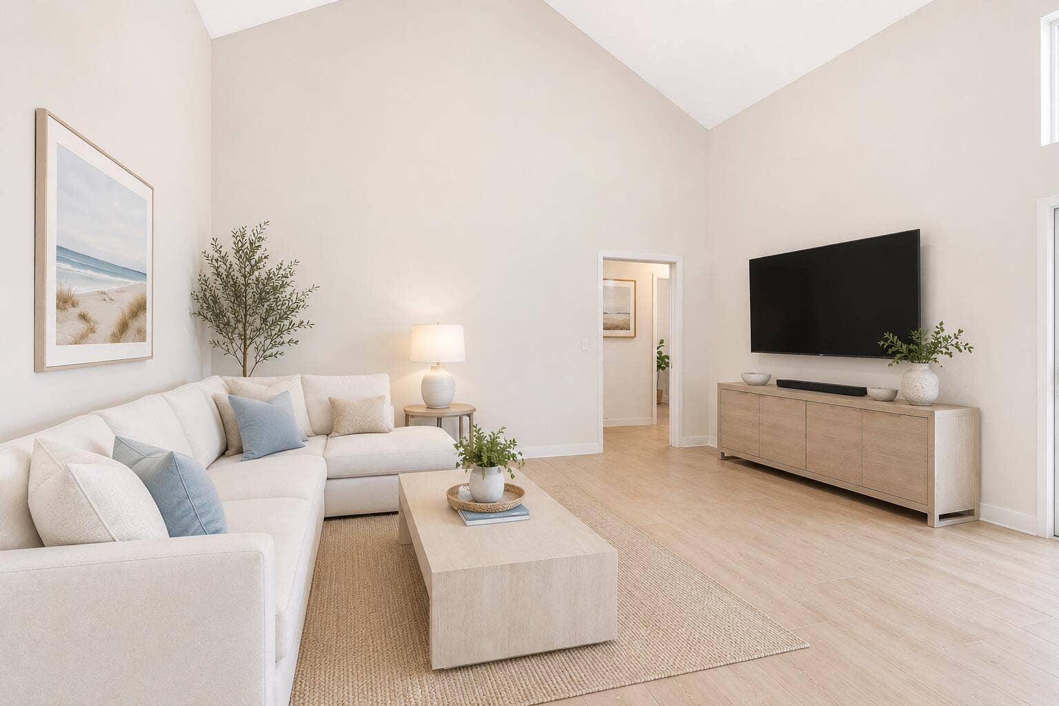 10290 SE Banyan Way, Jupiter, FL 33469 Virtual Rendering