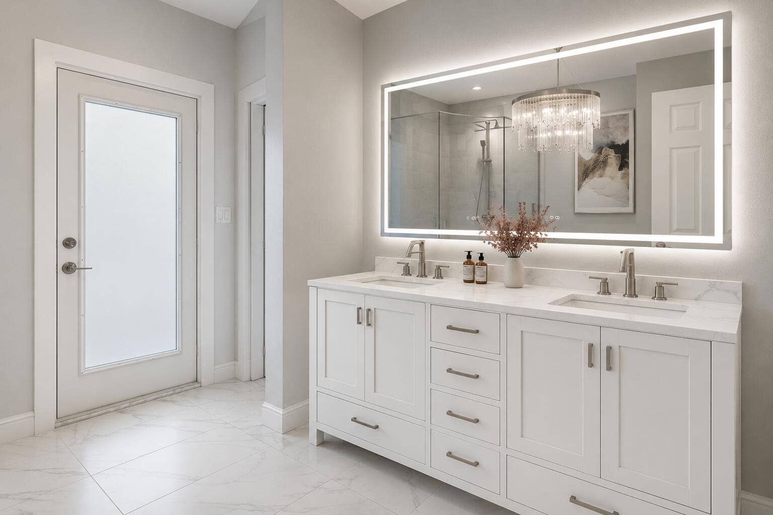 10290 SE Banyan Way, Jupiter, FL 33469 Virtual Rendering