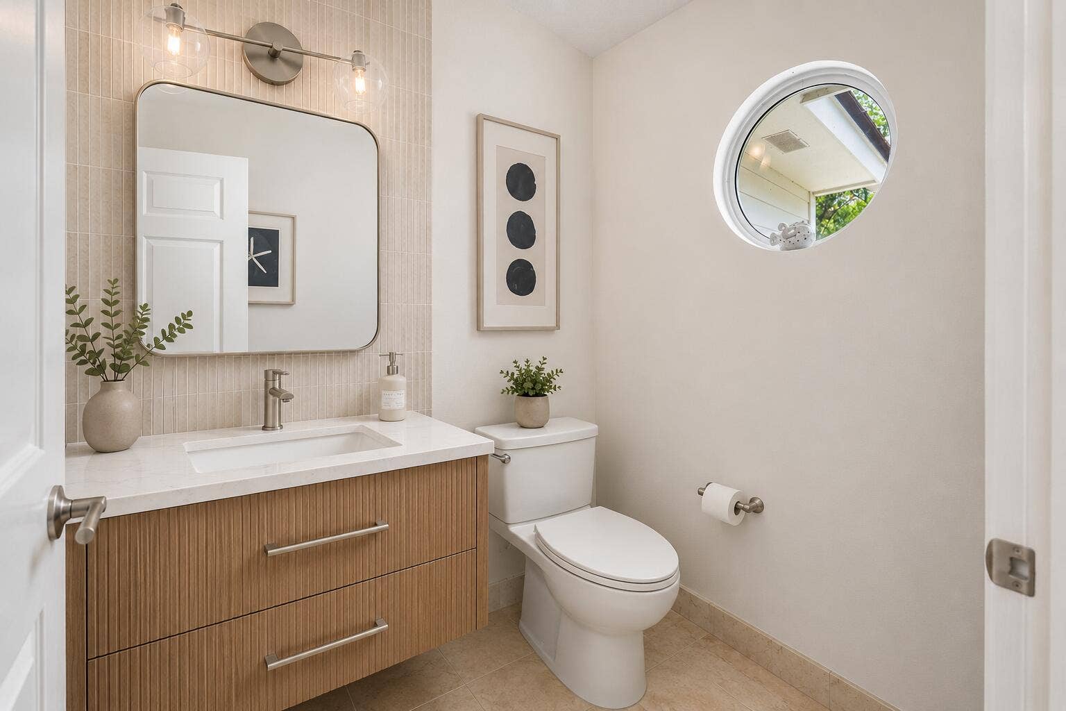 10290 SE Banyan Way, Jupiter, FL 33469 Virtual Rendering