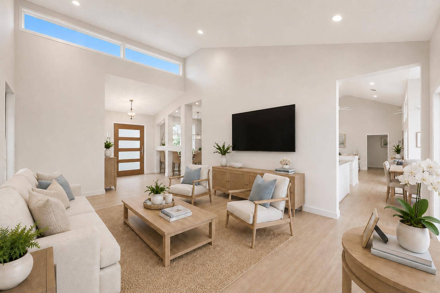 10290 SE Banyan Way, Jupiter, FL 33469 Virtual Rendering