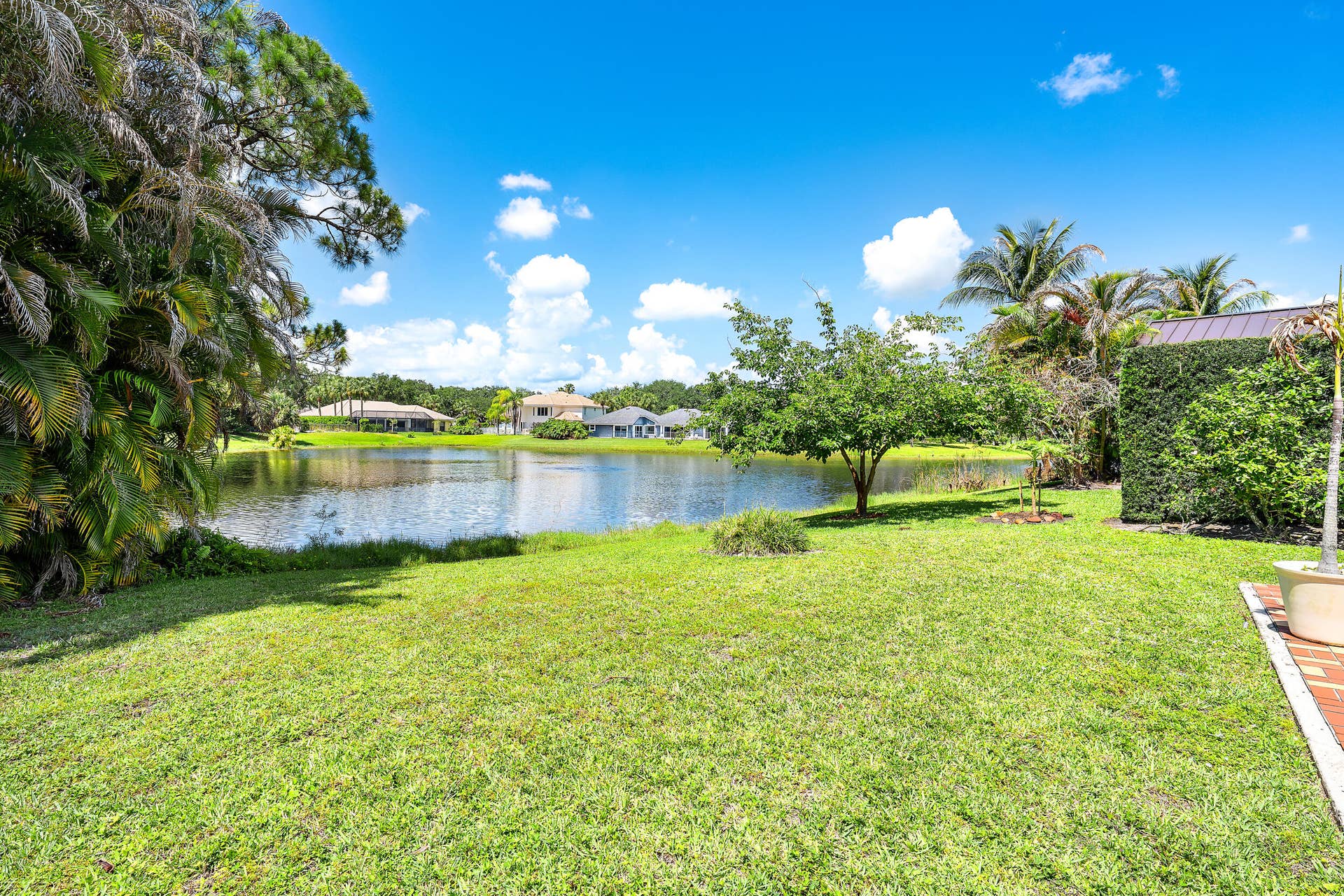 10290 SE Banyan Way, Jupiter, FL 33469 14 - View