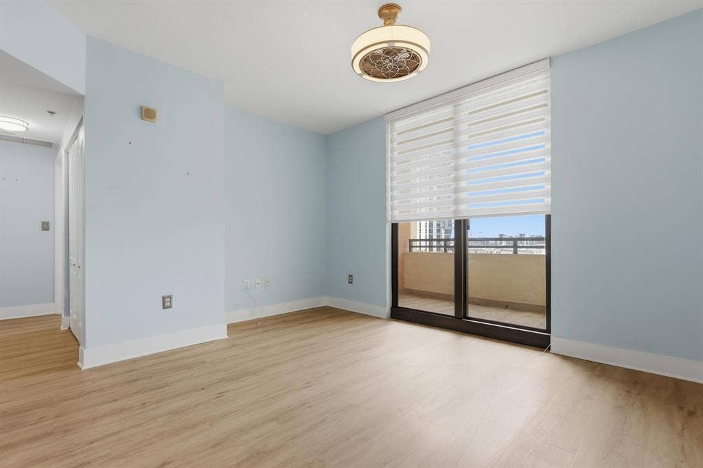 110 N Federal Highway, #1108, Fort Lauderdale, Fort Lauderdale, FL 33301 4