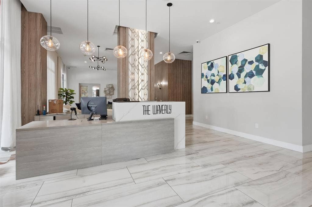 110 N Federal Highway, #1108, Fort Lauderdale, Fort Lauderdale, FL 33301 28