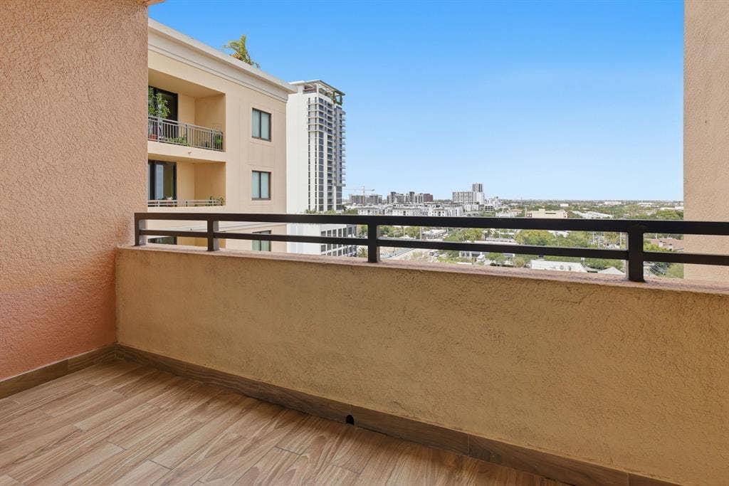 110 N Federal Highway, #1108, Fort Lauderdale, Fort Lauderdale, FL 33301 16