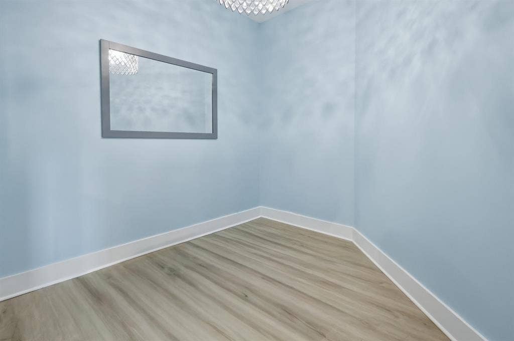 110 N Federal Highway, #1108, Fort Lauderdale, Fort Lauderdale, FL 33301 13