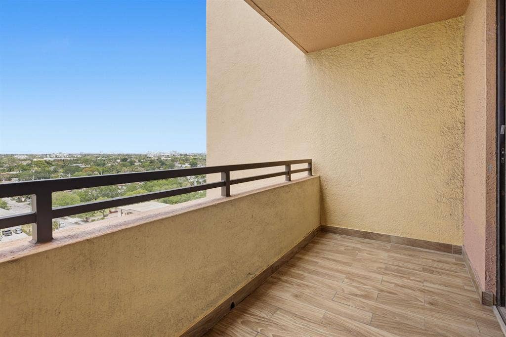 110 N Federal Highway, #1108, Fort Lauderdale, Fort Lauderdale, FL 33301 15