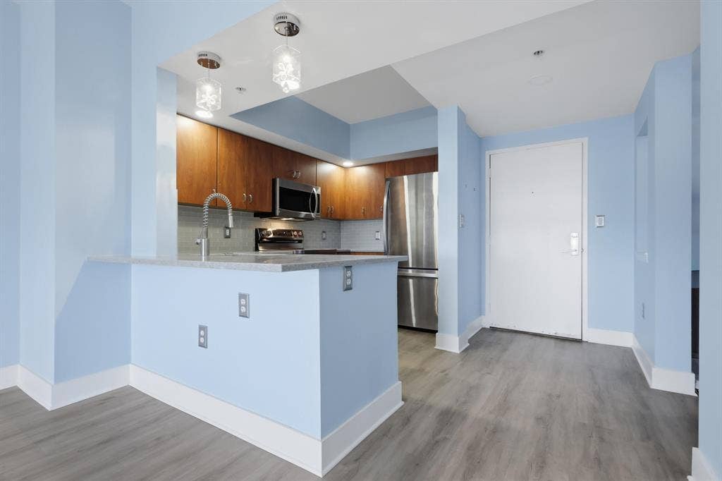 110 N Federal Highway, #1108, Fort Lauderdale, Fort Lauderdale, FL 33301 1