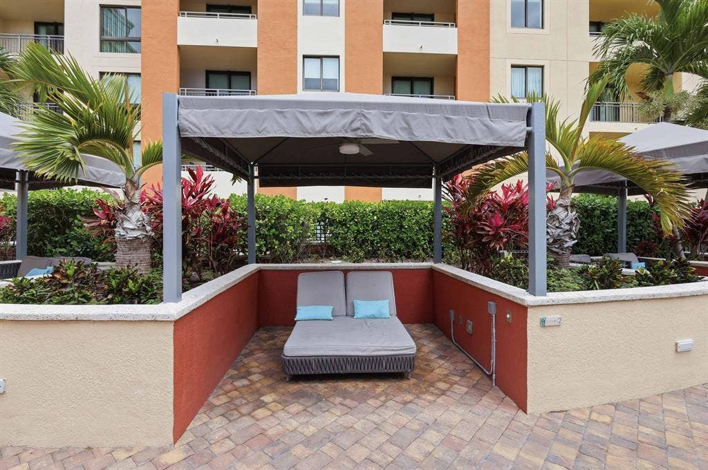 110 N Federal Highway, #1108, Fort Lauderdale, Fort Lauderdale, FL 33301 22