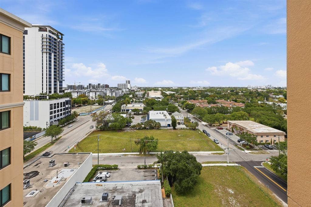 110 N Federal Highway, #1108, Fort Lauderdale, Fort Lauderdale, FL 33301 25