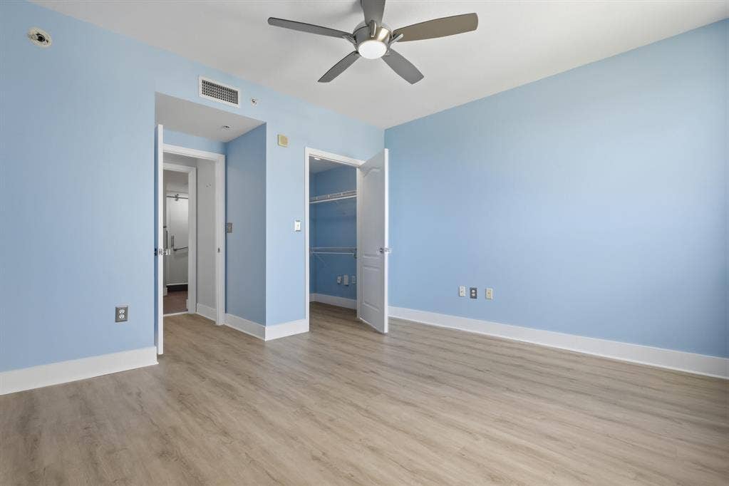 110 N Federal Highway, #1108, Fort Lauderdale, Fort Lauderdale, FL 33301 8