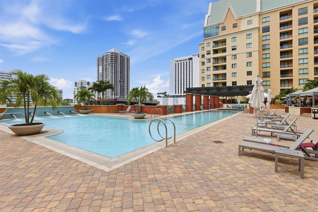 110 N Federal Highway, #1108, Fort Lauderdale, Fort Lauderdale, FL 33301 21