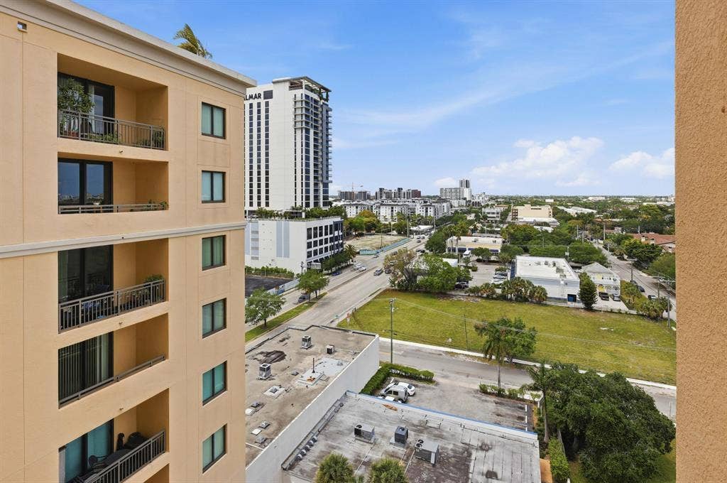 110 N Federal Highway, #1108, Fort Lauderdale, Fort Lauderdale, FL 33301 26