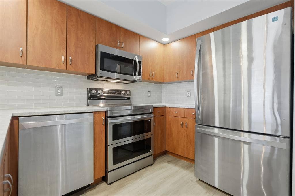110 N Federal Highway, #1108, Fort Lauderdale, Fort Lauderdale, FL 33301 2