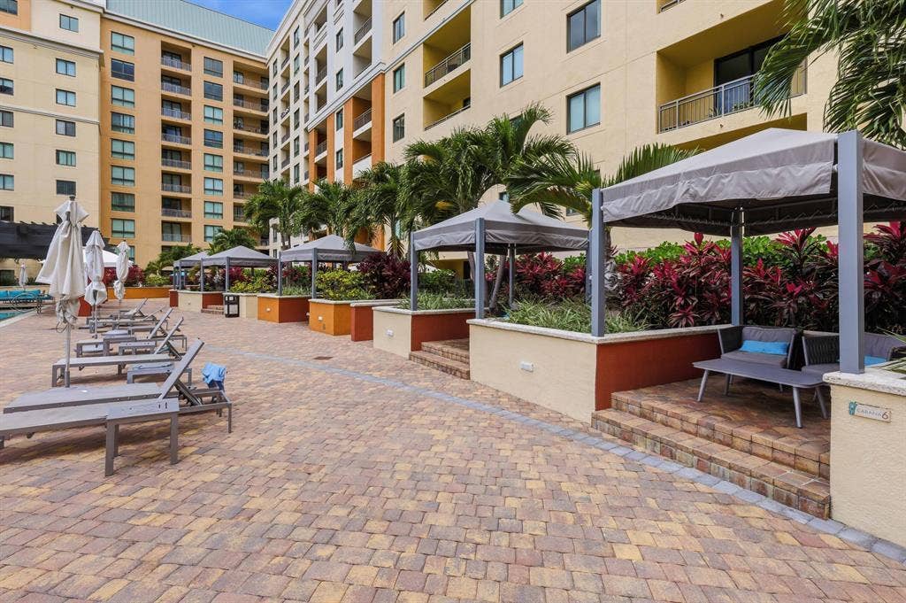 110 N Federal Highway, #1108, Fort Lauderdale, Fort Lauderdale, FL 33301 20