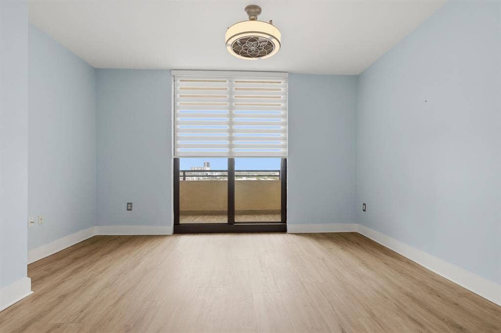 110 N Federal Highway, #1108, Fort Lauderdale, Fort Lauderdale, FL 33301 5