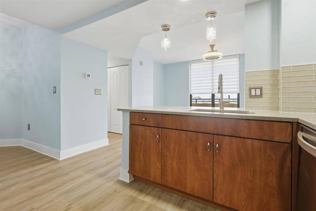 110 N Federal Highway, #1108, Fort Lauderdale, Fort Lauderdale, FL 33301 14