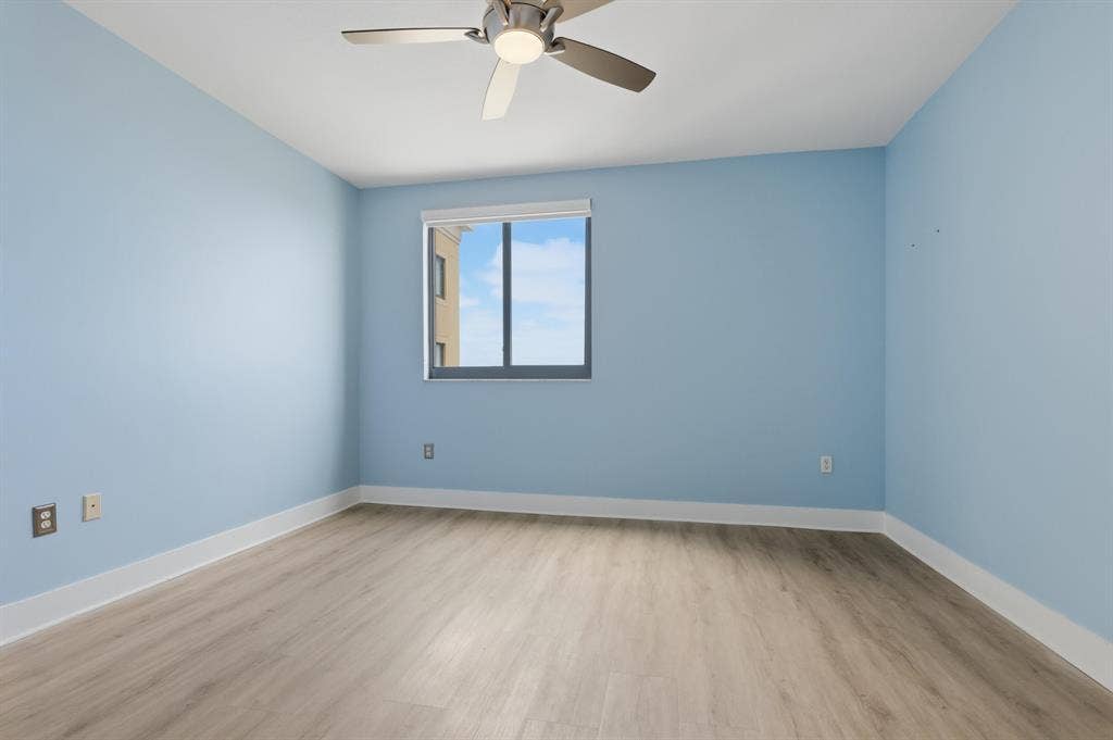 110 N Federal Highway, #1108, Fort Lauderdale, Fort Lauderdale, FL 33301 6