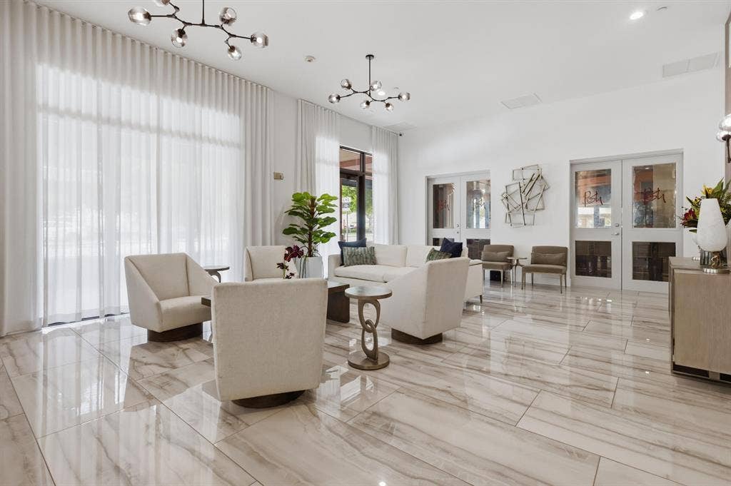 110 N Federal Highway, #1108, Fort Lauderdale, Fort Lauderdale, FL 33301 27