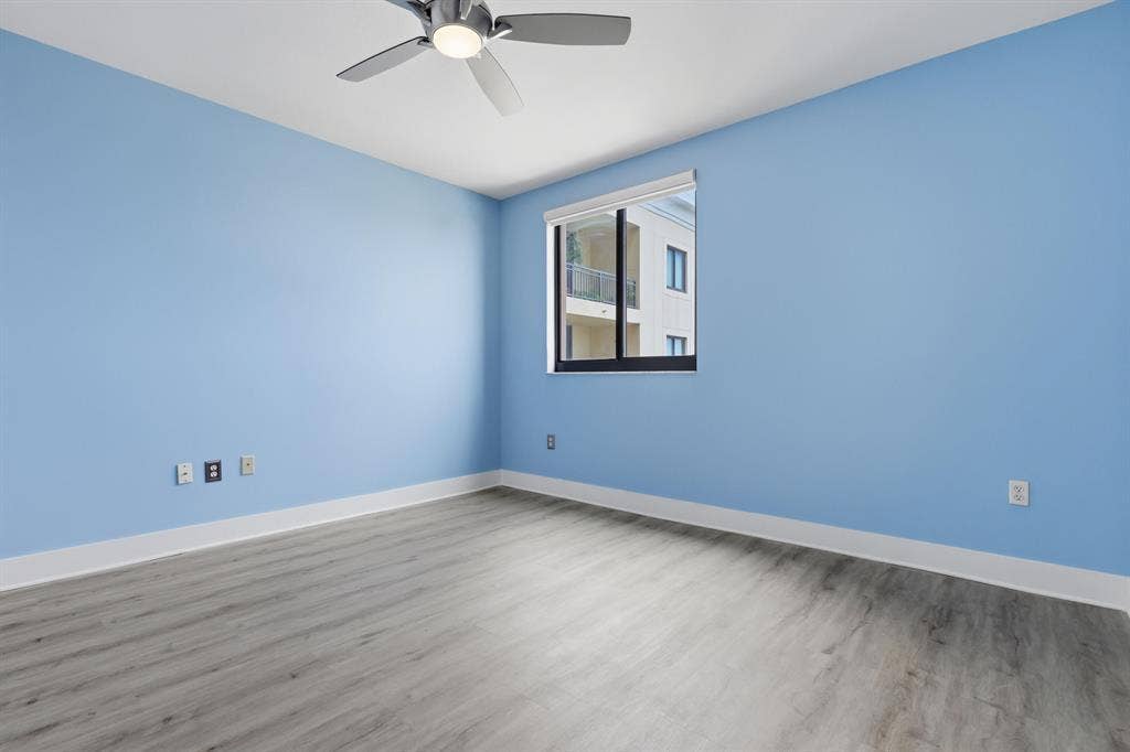 110 N Federal Highway, #1108, Fort Lauderdale, Fort Lauderdale, FL 33301 7