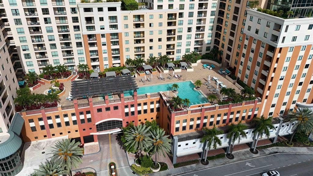 110 N Federal Highway, #1108, Fort Lauderdale, Fort Lauderdale, FL 33301 23
