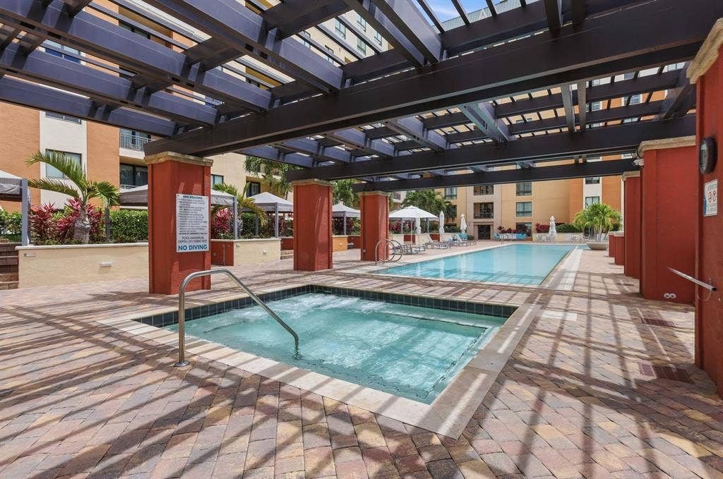 110 N Federal Highway, #1108, Fort Lauderdale, Fort Lauderdale, FL 33301 19