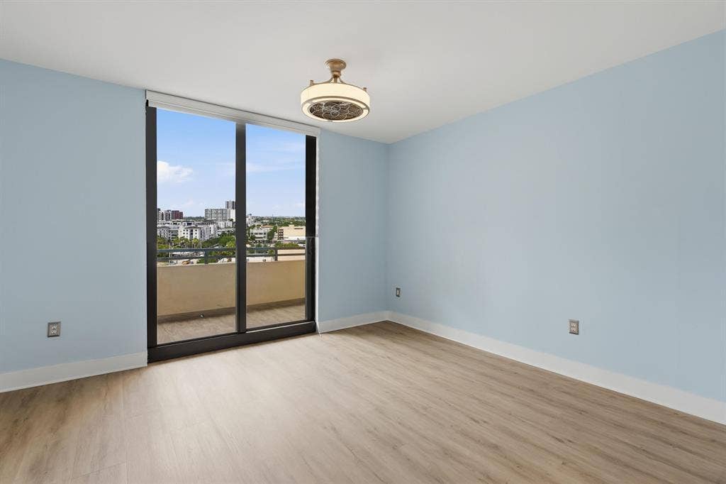 110 N Federal Highway, #1108, Fort Lauderdale, Fort Lauderdale, FL 33301 29