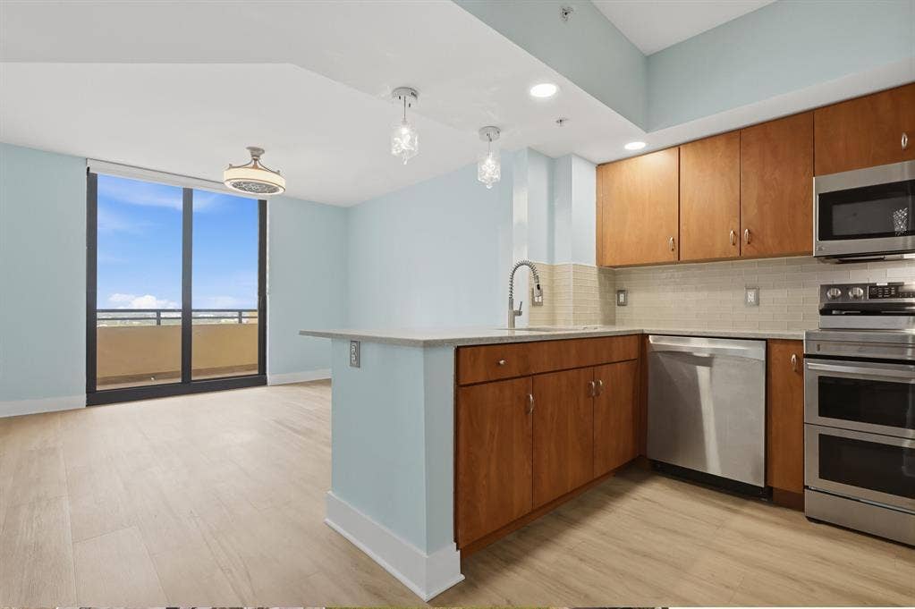 110 N Federal Highway, #1108, Fort Lauderdale, Fort Lauderdale, FL 33301 11